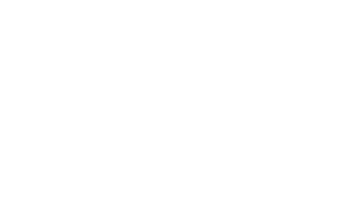 logo-bbr-conseil