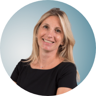 marie-france-rigaud-bbr-expertise-comptable